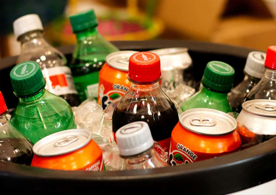 ΑΝΑΨΥΚΤΙΚΑ